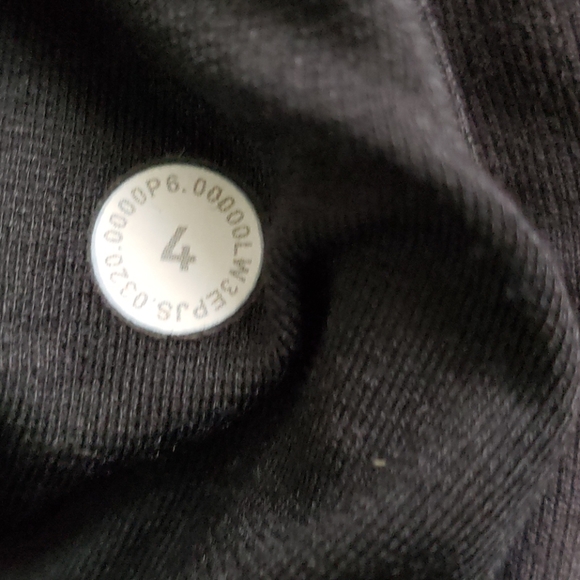 Close to crossing LS Rulu - Picture 6 of 6